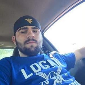 Meet your Posher, Terry